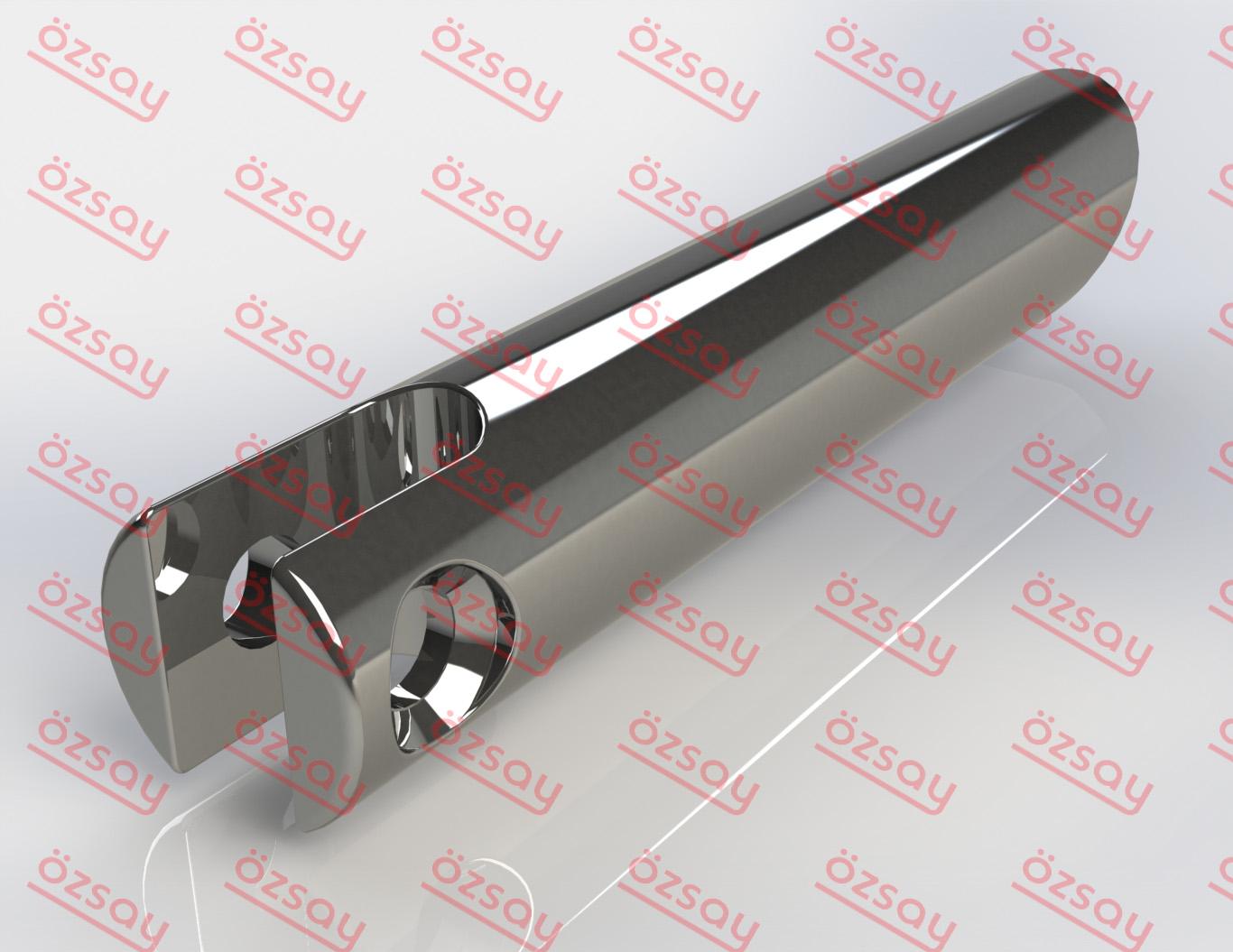 PLEYT TABLA 3,5 INC KILT.KAMA SK 2405-01 JSK 38 G1